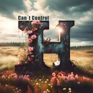 Hannah的專輯Can´t Control