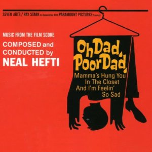 ดาวน์โหลดและฟังเพลง Theme For A Boy And Girl พร้อมเนื้อเพลงจาก Neal Hefti & His Orchestra
