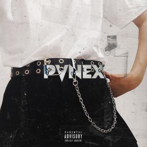 Listen to STILL ALIVE II song with lyrics from PVNEX