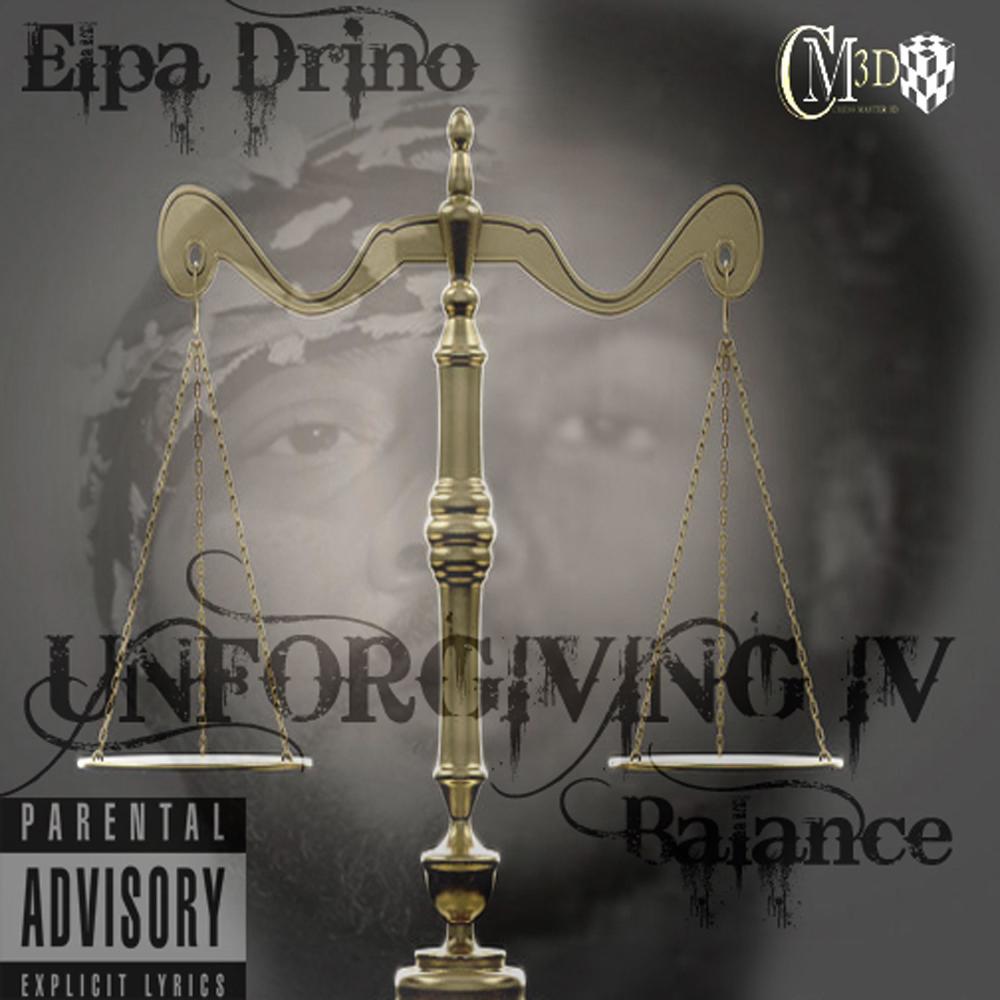 The ill Luminati (feat. Pro Logic) (Explicit)