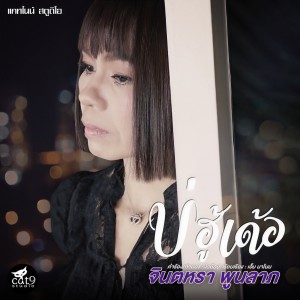 收听จินตหรา พูนลาภ的บ่ฮู้เด้อ歌词歌曲