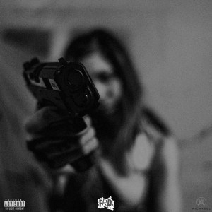 收聽FRD的A.N.N.A (Explicit)歌詞歌曲