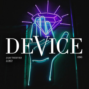 收聽Jam Thieves的Loko歌詞歌曲