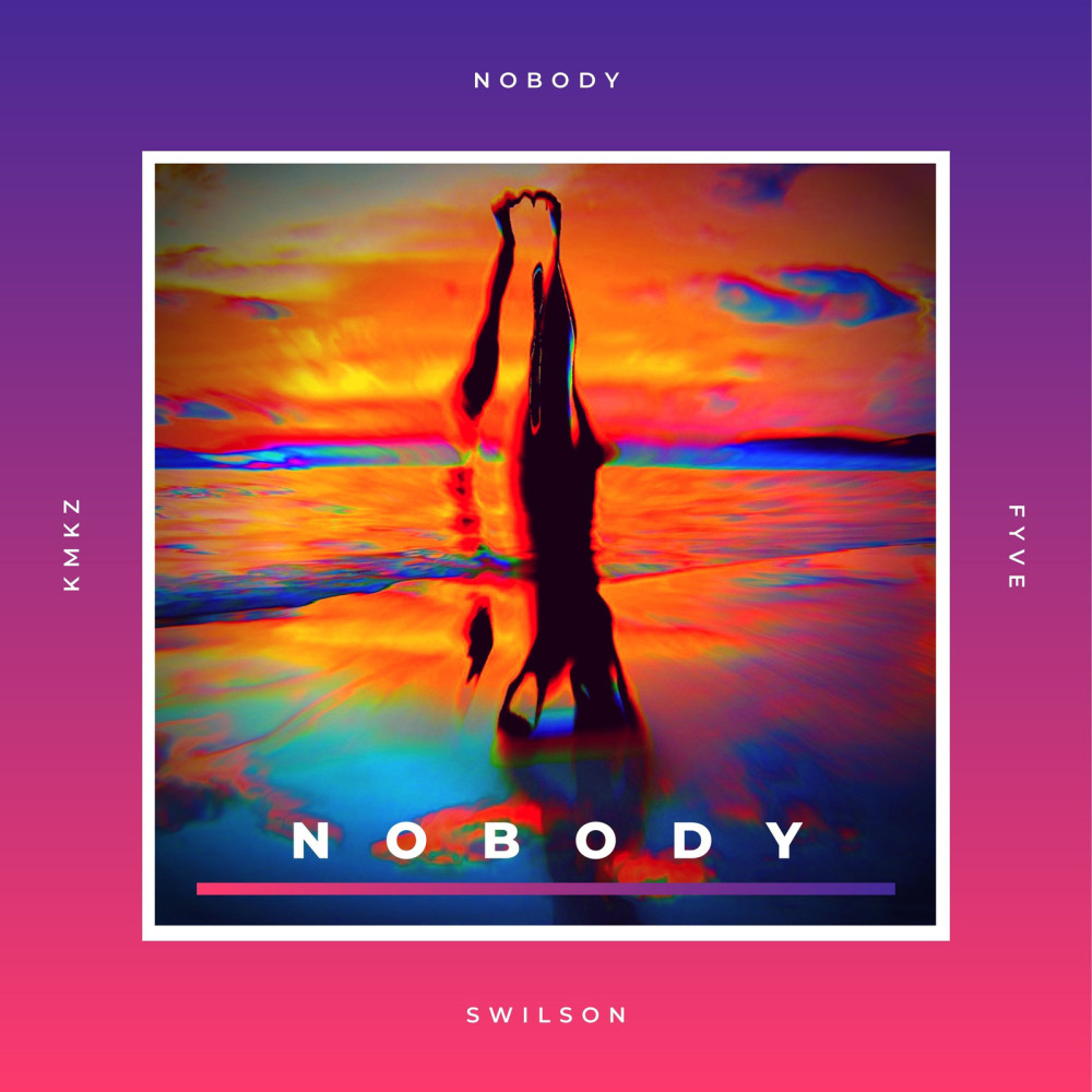 Nobody