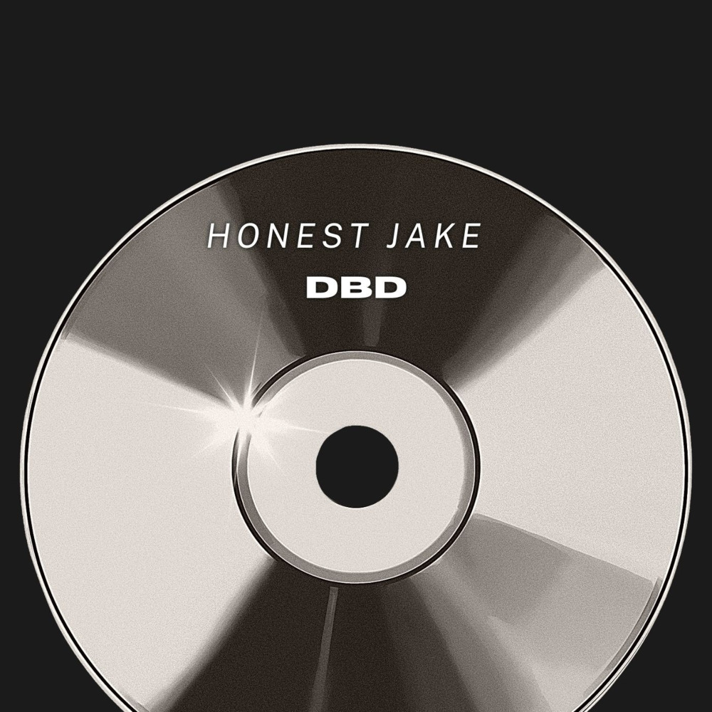 Dbd (Explicit)