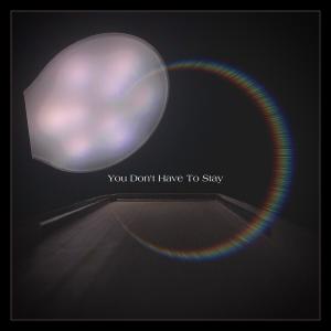 ดาวน์โหลดและฟังเพลง You Don't Have To Stay พร้อมเนื้อเพลงจาก Jack Keller