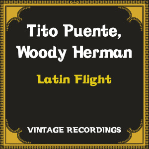Latin Flight (Hq Remastered)