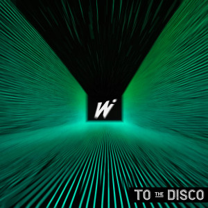Album To the Disco from Willerz