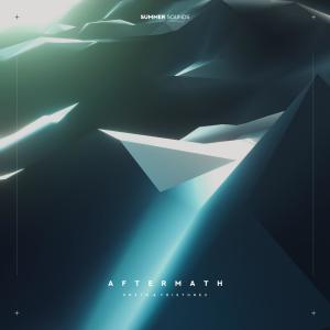 Listen to Aftermath song with lyrics from Krzto