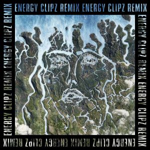 收聽Disclosure的ENERGY (Clipz Remix)歌詞歌曲
