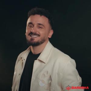 收聽Albrim Llapqeva的Kqyrja ftyren歌詞歌曲