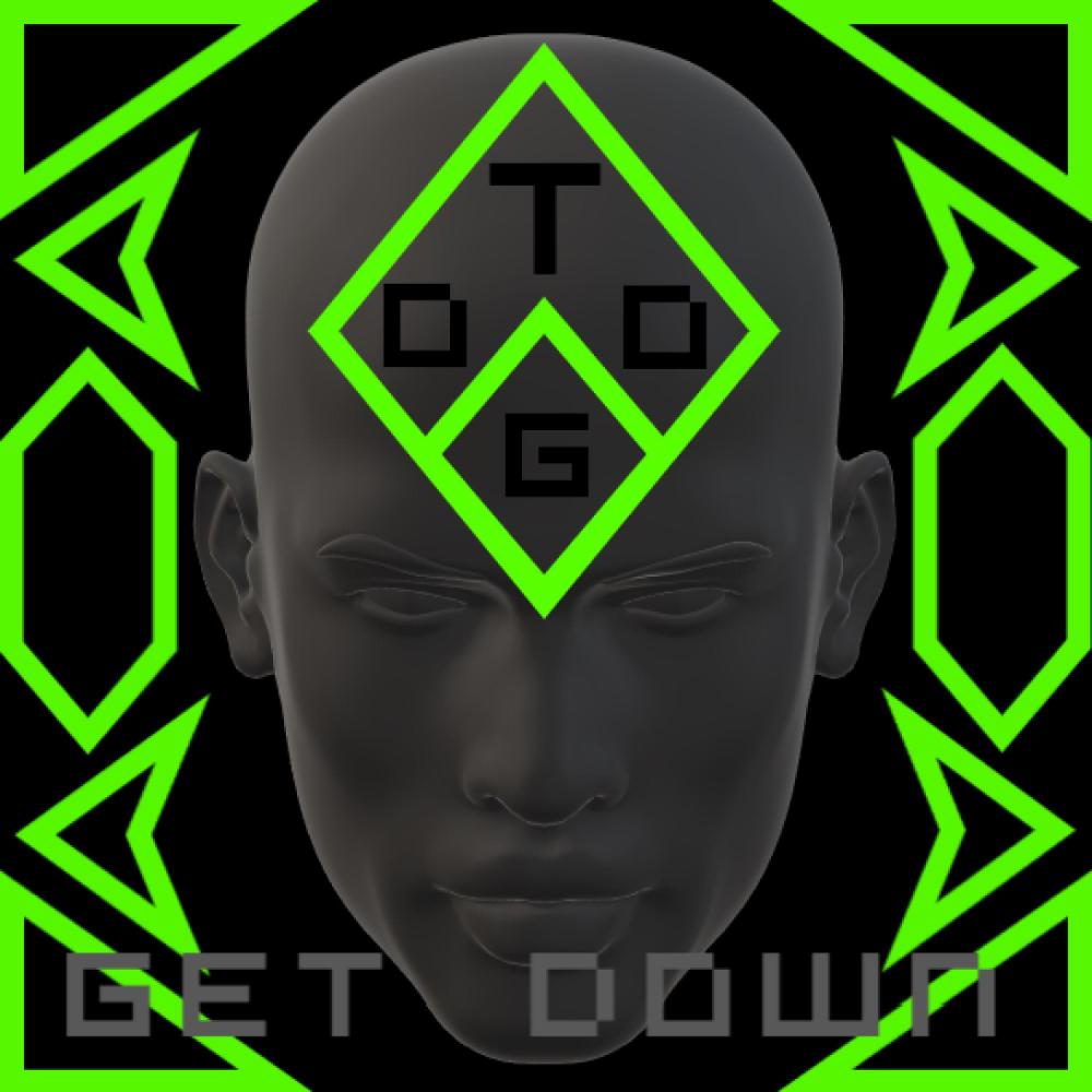 Get Down (Extended Mix)