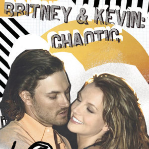 ดาวน์โหลดและฟังเพลง Someday (I Will Understand) พร้อมเนื้อเพลงจาก Britney Spears