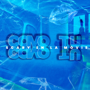 收聽Scary En La Movie的Como Tu歌詞歌曲