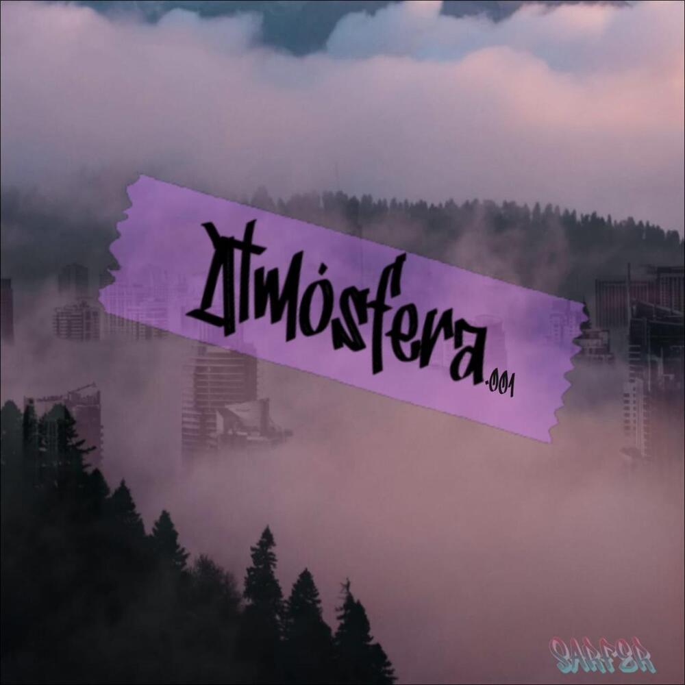 Atmosfera.001