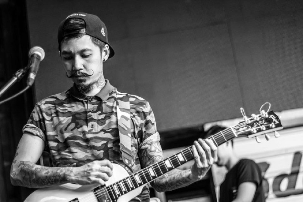 default column 1205x682 img