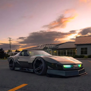 Listen to LifeStyle (开门版) song with lyrics from HMHK