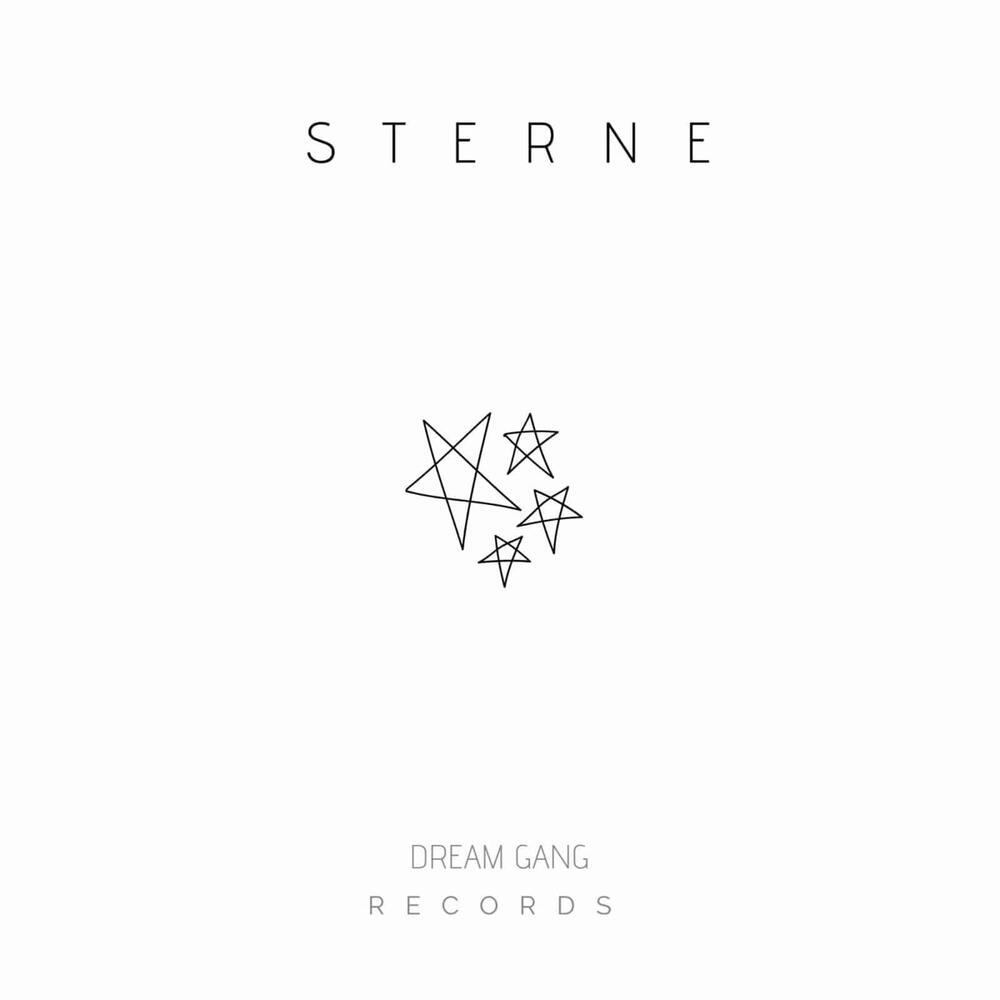 Sterne (Explicit)