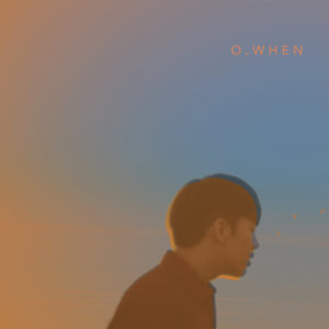 Listen to Call Me Now song with lyrics from 오왠