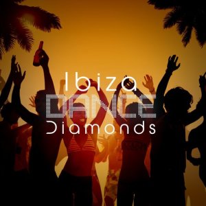Ibiza Dance Music的專輯Ibiza Dance Diamonds
