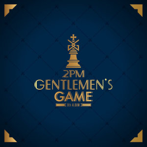 ดาวน์โหลดและฟังเพลง Make Love พร้อมเนื้อเพลงจาก 2PM