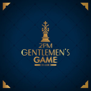 ดาวน์โหลดและฟังเพลง 향수 Perfume พร้อมเนื้อเพลงจาก 2PM