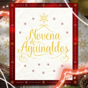 收聽Mis Pequeñines的Novena - Día Séptimo歌詞歌曲