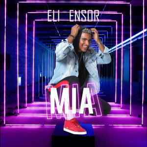 收聽Eli Ensor的MIA歌詞歌曲