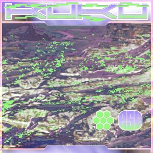 收聽Ku Ku的Beck Back Beck (julek ploski presents A Tale About Ku Ku) (julek ploski Remix)歌詞歌曲