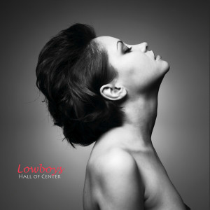 ดาวน์โหลดและฟังเพลง Automation Center พร้อมเนื้อเพลงจาก Lowboys