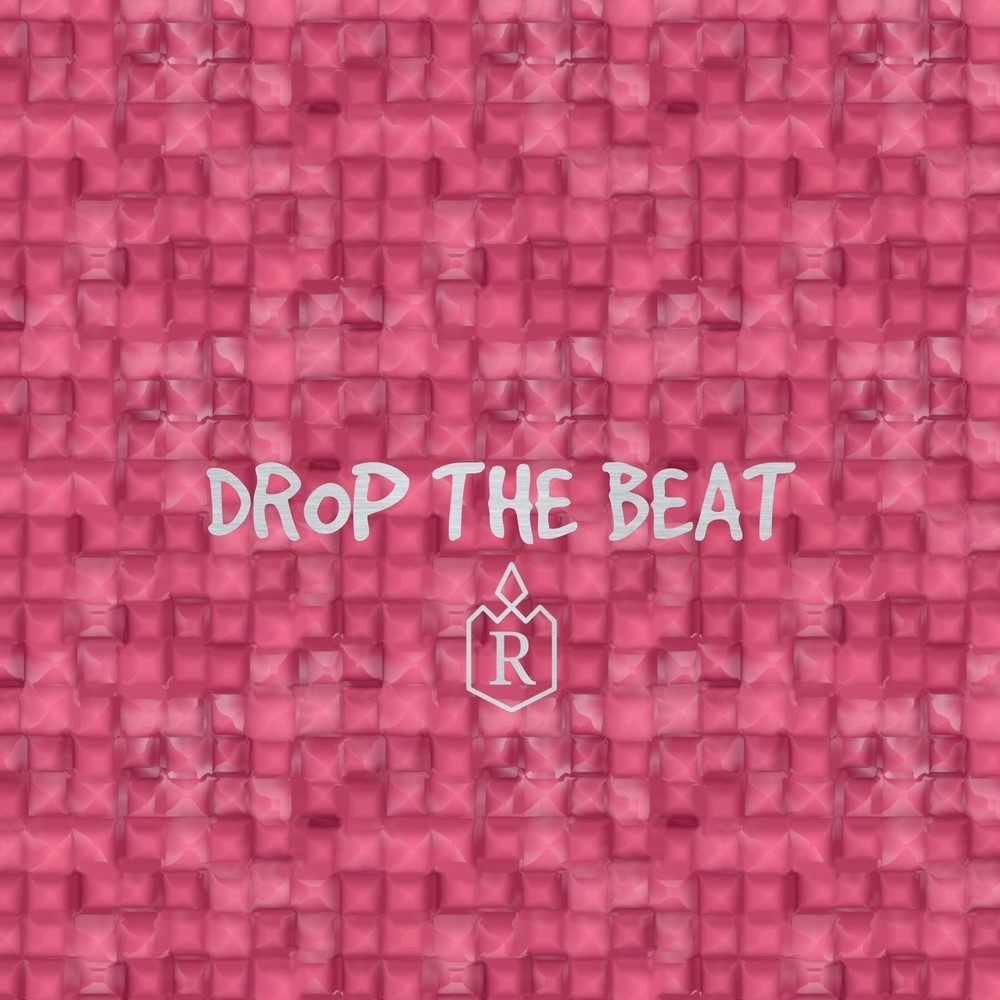 Drop The Beat