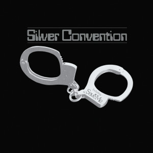 อัลบัม Fly, Robin, Fly ศิลปิน Silver Convention