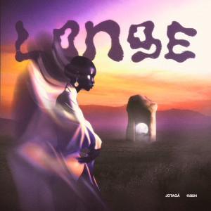 ดาวน์โหลดและฟังเพลง Longe พร้อมเนื้อเพลงจาก Jotagá