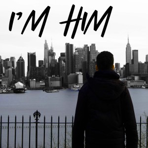 Listen to I'm Him (Explicit) song with lyrics from Valdez