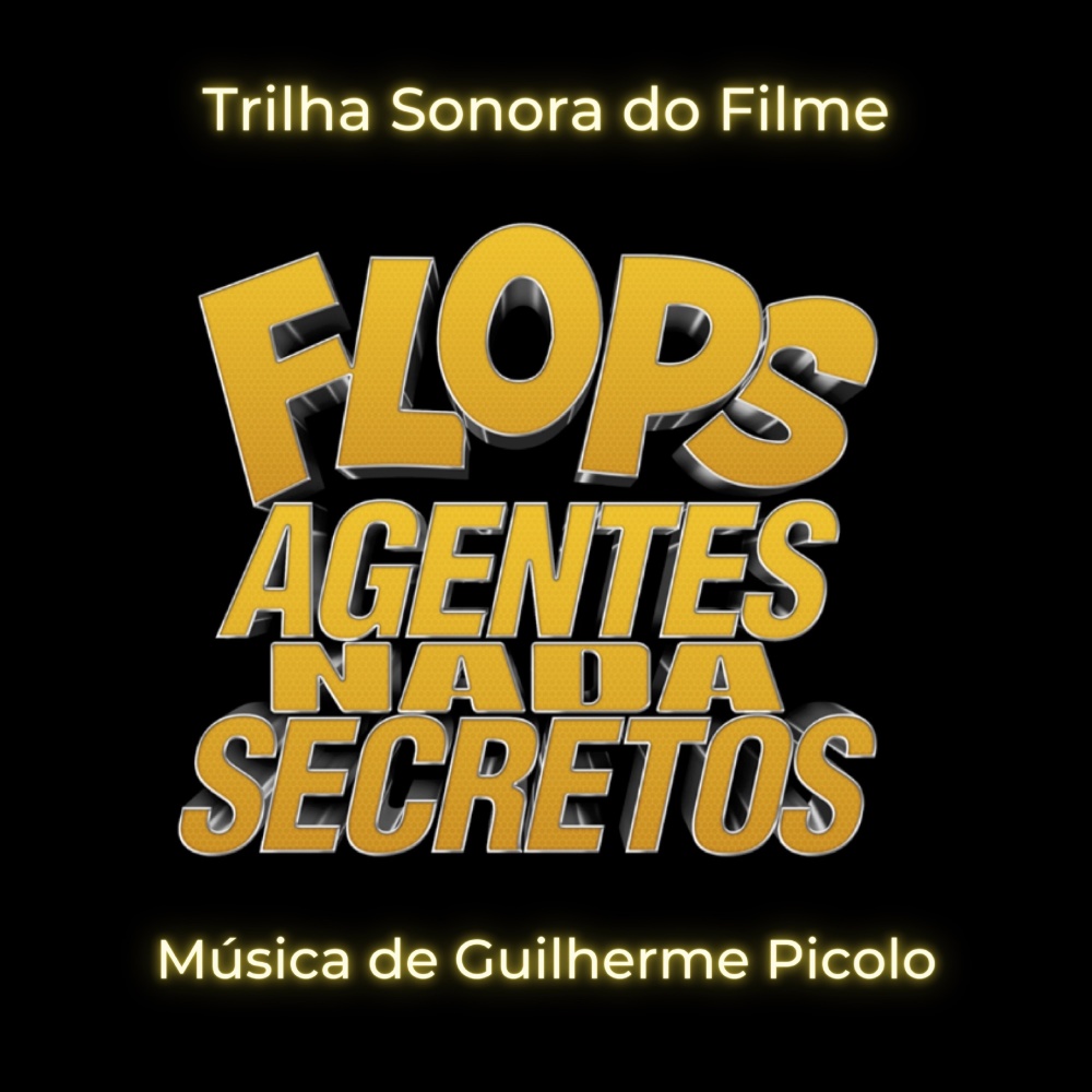 Tema da Vó Dirce Spy