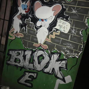 收聽Albert Taylor的Mete Te (Audio Oficial (Prod-LynceOfficial))歌詞歌曲