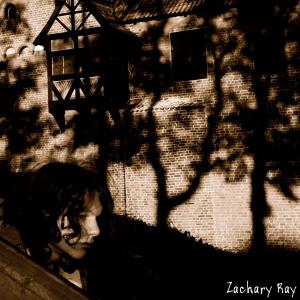 Listen to Greedy song with lyrics from Zachary Ray