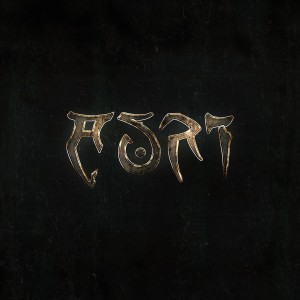 ดาวน์โหลดและฟังเพลง Night 13 พร้อมเนื้อเพลงจาก Auri