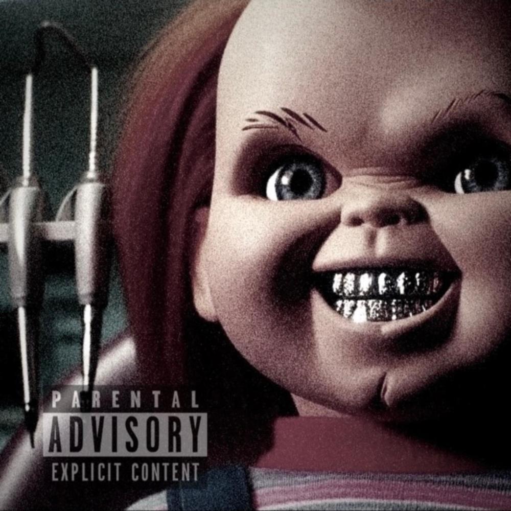 Killin It (feat. AceOT & Colt 45) (Explicit)