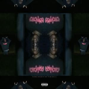 收聽KaydoJuju的Don't Fall (feat. Rx Ba6ytrap) (Explicit)歌詞歌曲