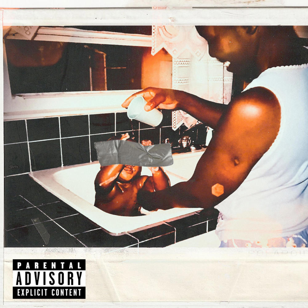 YEA OKAY (Explicit)