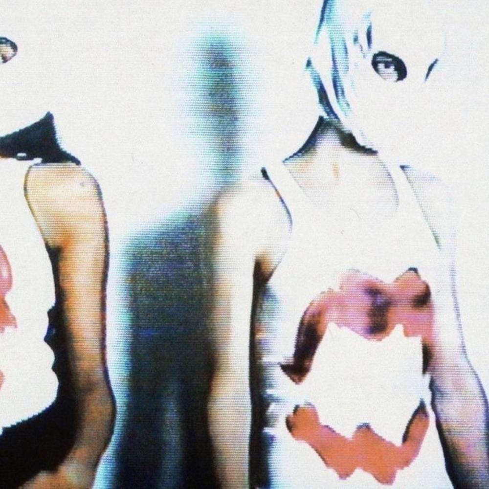 AURA (Explicit)