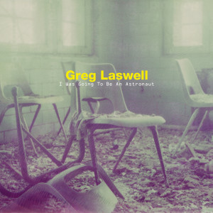 收聽Greg Laswell的And Then You (2013 Remake)歌詞歌曲