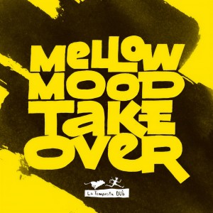 ดาวน์โหลดและฟังเพลง Take Over (Live) พร้อมเนื้อเพลงจาก Mellow Mood