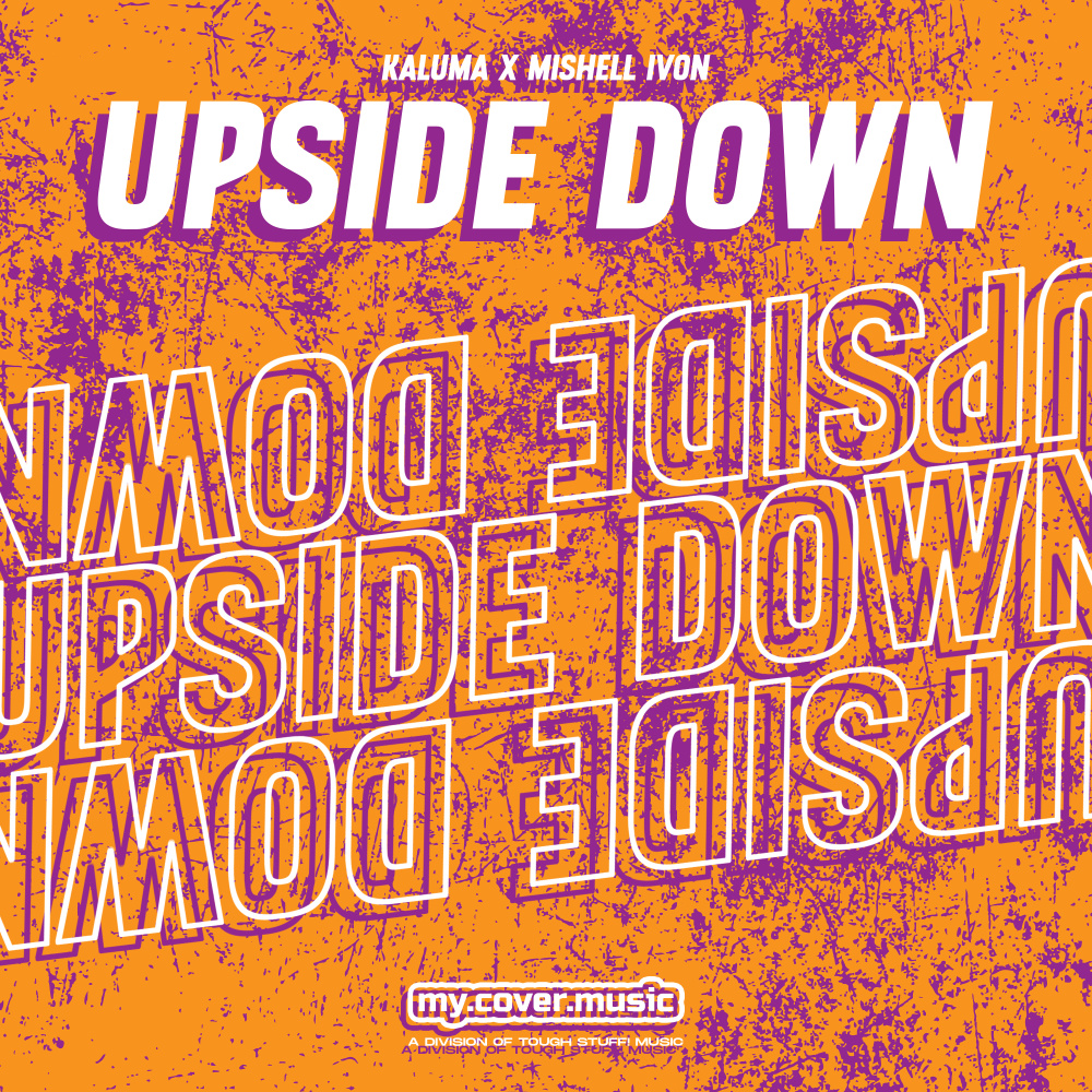 Upside Down