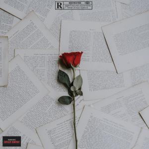 收聽Amoure的Love Letters (feat. Gilecio) (Explicit)歌詞歌曲