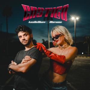 收聽Leslie Shaw的Castigo歌詞歌曲