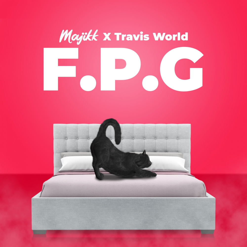 F.P.G (Clean)