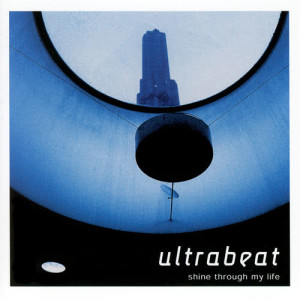 ดาวน์โหลดและฟังเพลง For You Forever พร้อมเนื้อเพลงจาก Ultrabeat