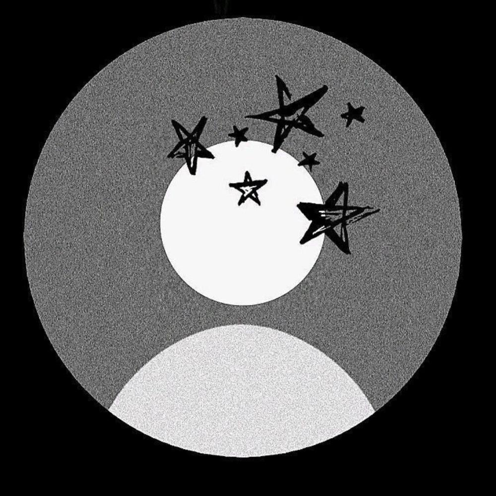 Say My Name (Sped Up + Reverb) (Explicit)